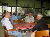 Cpe GE 09 019.jpg Cpe GE 09 019.jpg